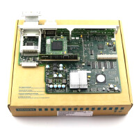 Sinumerik 840D/DE NCU573.5 6FC5357-0BB35-0AA0 Vers.K OVP