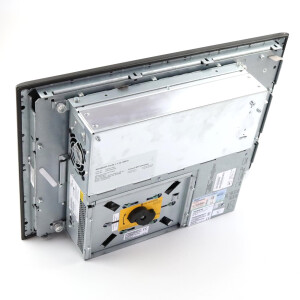 Sinumerik 12,1" TFT 6FC5203-0AF02-0AA1 + PCU 50.3-C 6FC5210-0DF31-2AA0 GEB