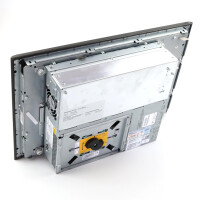Sinumerik 12,1" TFT 6FC5203-0AF02-0AA1 + PCU 50.3-C 6FC5210-0DF31-2AA0 GEB