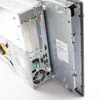 Sinumerik 12,1" TFT 6FC5203-0AF02-0AA1 + PCU 50.3-C 6FC5210-0DF31-2AA0 GEB