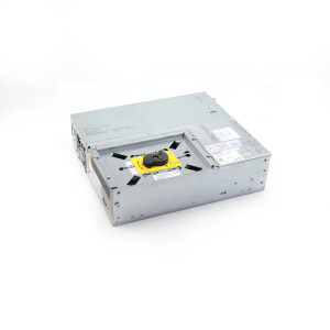 Siemens Sinumerik PCU 50.3-P 6FC5210-0DF33-2AA0 Vers.D GEB
