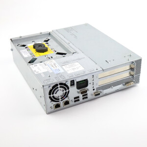 Siemens Sinumerik PCU 50.3-P 6FC5210-0DF33-2AA0 Vers.D GEB