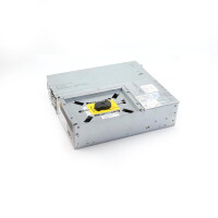 Siemens Sinumerik PCU 50.3-P 6FC5210-0DF33-2AA0 Vers.D GEB
