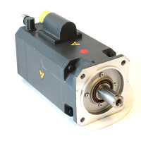 Siemens Synchronservomotor 1FT6084-8AC71-3EA2 NOV