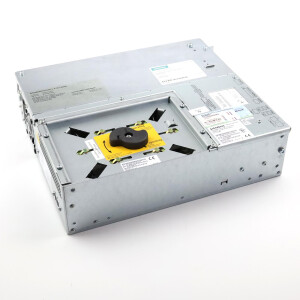 Siemens Sinumerik PCU 50.3-P 6FC5210-0DF33-2AA0 Vers.C GEB
