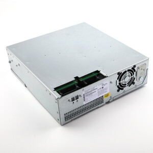 Siemens Sinumerik PCU 50.3-P 6FC5210-0DF33-2AA0 Vers.C GEB