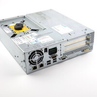 Siemens Sinumerik PCU 50.3-P 6FC5210-0DF33-2AA0 Vers.C GEB