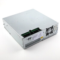 Siemens Sinumerik PCU 50.3-P 6FC5210-0DF33-2AA0 Vers.C GEB