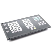 Siemens Sinumerik 802D SL 6FC5303-0DM13-1AA0 Vers.A GEB