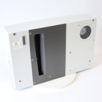 RITTAL Wandanbau-Kühlgerät SK 3302.300 OVP