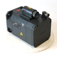 Siemens Synchronservomotor 1FT6082-8AF71-3EK4 GEB