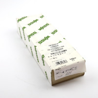 WAGO 1-Leiter-N-Trennklemme 781-613 (50Stk.) OVP