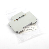 ABB Hilfsschalter EH04-11 GHE3401321R0002 NOV