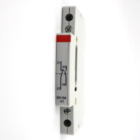 ABB Hilfsschalter EH04-11 GHE3401321R0002 NOV