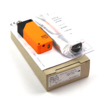 ifm efector 200 Reflexionslichtschranke OT5013 OTR-FPKG/US-100-IPF OVP