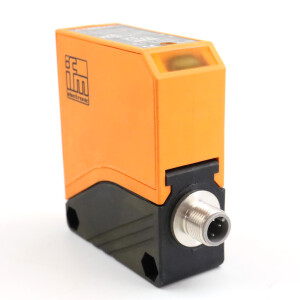 ifm Reflexlichtschranke OL5004 OLP-FPKG/US-100 OVP