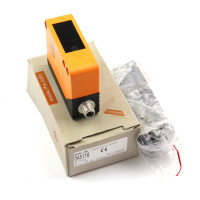 ifm efector 200 Reflexionslichtschranke OA5116 OAR-FPKG/US OVP