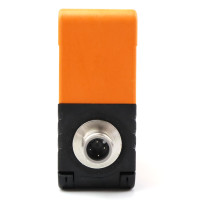 ifm efector 200 Reflexionslichtschranke OA5116 OAR-FPKG/US OVP
