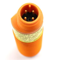 ifm Reflexlichtschranke OG5061 OGPLFPKG/B6/V4A/US-100 OVP