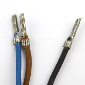 ifm induktiver Sensor IG5285 IGB3008-BPKG OVP