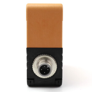 ifm efector 200 Reflexlichttaster OA5120 OAT-FPKG/US OVP