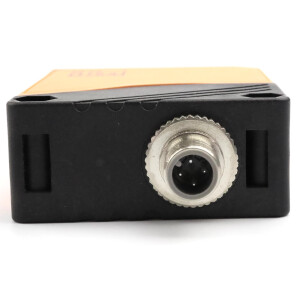 ifm efector 200 Reflexlichtschranke OL5022 OLPLFPKG/US-100 OVP