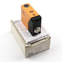 ifm efector 200 Reflexlichtschranke OL5022 OLPLFPKG/US-100 OVP