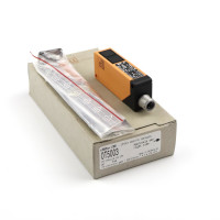 ifm electronic Reflexlichttaster OT5003 OTT-FPKG/US-100-IPF OVP