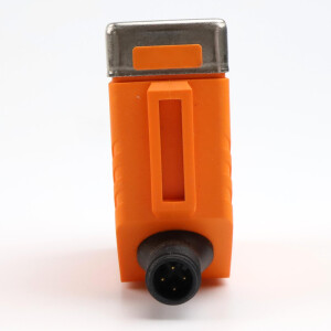 ifm efector 200 Reflexlichttaster O4H500 O4H-FPKG/US100 OVP