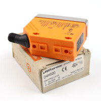 ifm efector 200 Reflexlichttaster O4H500 O4H-FPKG/US100 OVP