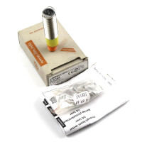 ifm efector 200 Einweglichtschranke OG5058 OGELFPKG/V4A/US-100 OVP
