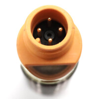 ifm efector 200 Einweglichtschranke OG5058 OGELFPKG/V4A/US-100 OVP