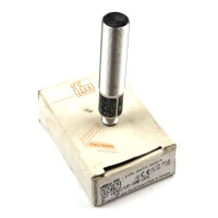 ifm efector 200 Reflexlichttaster OG5029 OGT-HPKG/US-100-DPS OVP