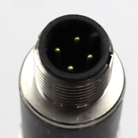 ifm efector 200 Reflexlichttaster OG5029 OGT-HPKG/US-100-DPS OVP