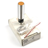 ifm efector 100 induktiver Sensor IG5886 IGA2005-ASI/US-100 OVP