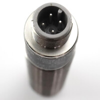ifm efector 100 induktiver Sensor IG5886 IGA2005-ASI/US-100 OVP