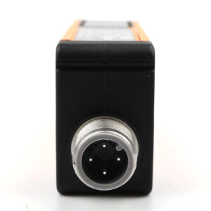 ifm electronic Einweglichtschranke OT5009 OTE-FPKG/US-100-IPF GEB