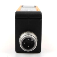 ifm electronic Einweglichtschranke OT5009 OTE-FPKG/US-100-IPF GEB