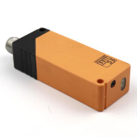ifm electronic Einweglichtschranke OT5009 OTE-FPKG/US-100-IPF GEB