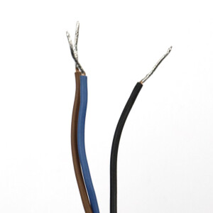 Pantron IR-Receiver SLRL-M12-5m/dk 8SR415005 OVP