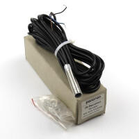 Pantron IR-Receiver SLRL-M12-5m/dk 8SR415005 OVP