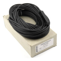 Pantron Lichtschrankensensor IT-SLA-15m 8IT700115 OVP