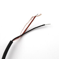 Pantron Lichtschrankensensor IT-SLA-15m 8IT700115 OVP