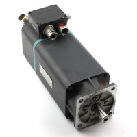 Siemens AC-VSA-Motor 1FT5064-0AF01-2-Z Z=G45+G51+K04+K31 + IGD26-900 GEB