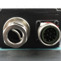 Siemens AC-VSA-Motor 1FT5064-0AF01-2-Z Z=G45+G51+K04+K31 + IGD26-900 GEB
