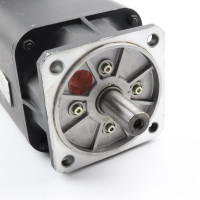 Siemens AC-VSA-Motor 1FT5064-0AF01-2-Z Z=G45+G51+K04 + IGD26-1200 GEB