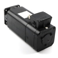 Siemens AC-VSA-Motor 1FT5064-0AF01-2-Z Z=G45+G51+K04 GEB