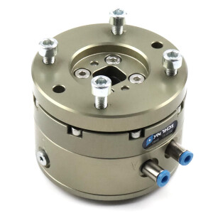 SCHUNK Ausgleichseinheit AGE-XY-063 0324463 NOV