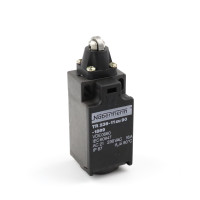 Nabertherm Positionsschalter TR 236-11Z-U90-1899 NOV