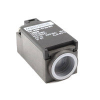 Nabertherm Positionsschalter TR 236-11Z-U90-1899 NOV
